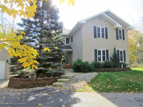 6390 Sleight Rd, Bath, MI 48808 photo 6