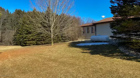 2213 E Hyde Rd, Saint Johns, MI 48879 photo 59