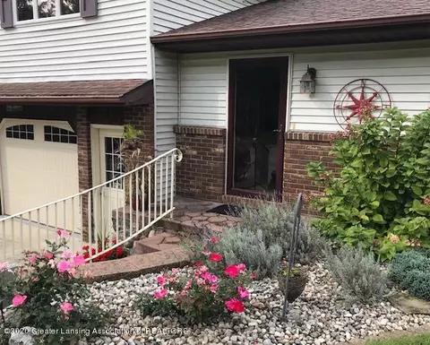 2213 E Hyde Rd, Saint Johns, MI 48879 photo 42