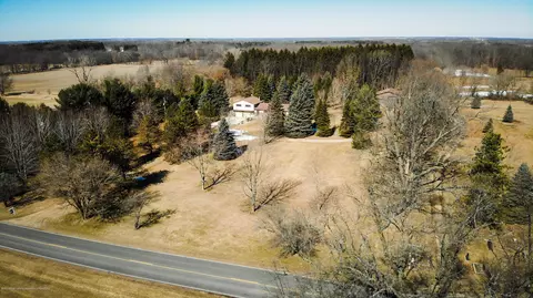 2213 E Hyde Rd, Saint Johns, MI 48879 photo 55