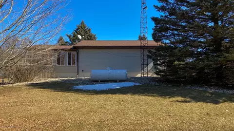 2213 E Hyde Rd, Saint Johns, MI 48879 photo 60