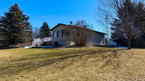 2213 E Hyde Rd, Saint Johns, MI 48879 photo 62