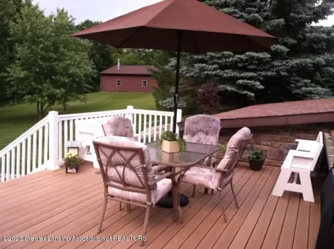 2213 E Hyde Rd, Saint Johns, MI 48879 photo 32