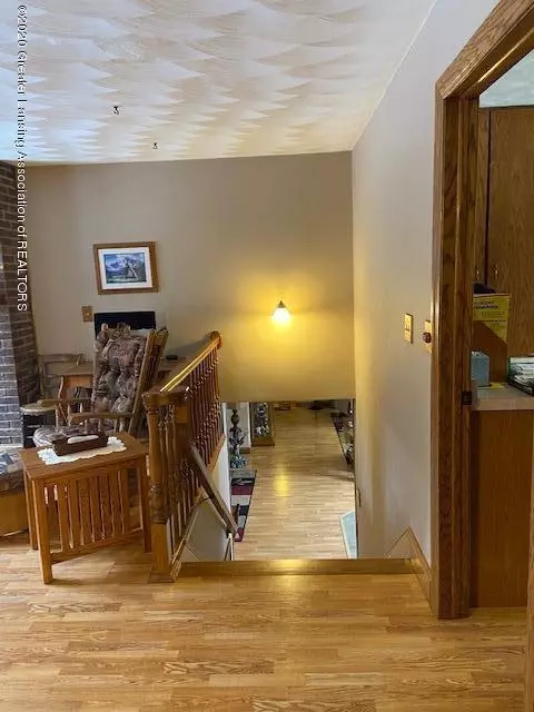 2213 E Hyde Rd, Saint Johns, MI 48879 photo 21