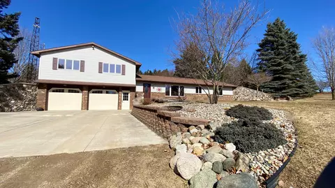 2213 E Hyde Rd, Saint Johns, MI 48879 photo 74