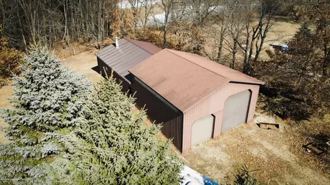 2213 E Hyde Rd, Saint Johns, MI 48879 photo 14