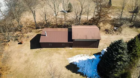 2213 E Hyde Rd, Saint Johns, MI 48879 photo 53