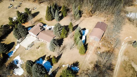 2213 E Hyde Rd, Saint Johns, MI 48879 photo 25