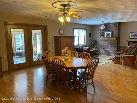 2213 E Hyde Rd, Saint Johns, MI 48879 photo 16