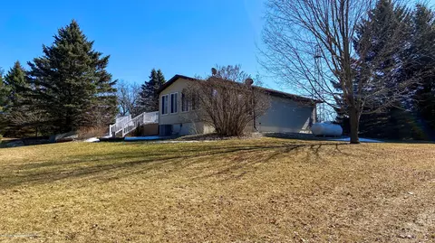 2213 E Hyde Rd, Saint Johns, MI 48879 photo 61