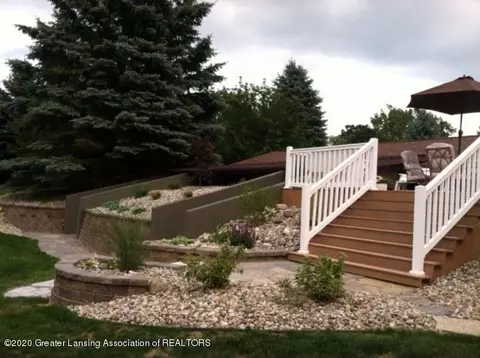 2213 E Hyde Rd, Saint Johns, MI 48879 photo 33