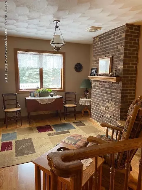 2213 E Hyde Rd, Saint Johns, MI 48879 photo 11