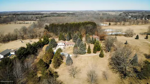 2213 E Hyde Rd, Saint Johns, MI 48879 photo 44