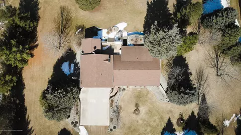 2213 E Hyde Rd, Saint Johns, MI 48879 photo 83