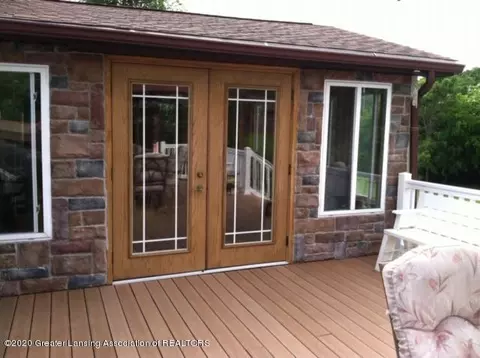 2213 E Hyde Rd, Saint Johns, MI 48879 photo 31