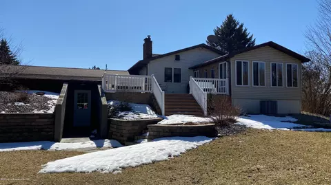 2213 E Hyde Rd, Saint Johns, MI 48879 photo 64