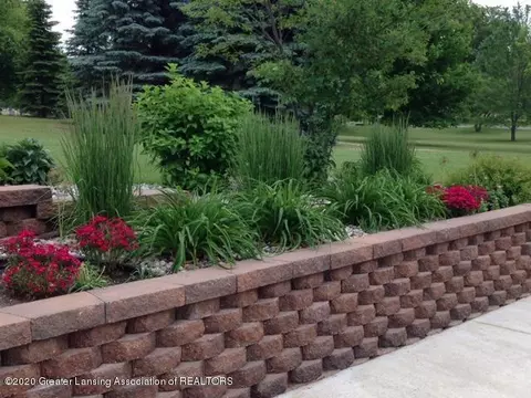 2213 E Hyde Rd, Saint Johns, MI 48879 photo 39