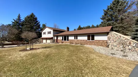 2213 E Hyde Rd, Saint Johns, MI 48879 photo 76