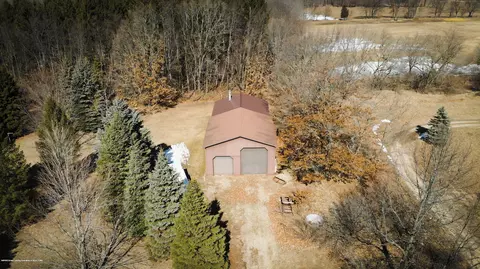 2213 E Hyde Rd, Saint Johns, MI 48879 photo 47
