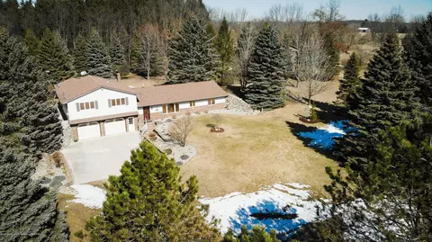 2213 E Hyde Rd, Saint Johns, MI 48879 photo 46