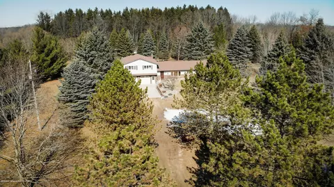 2213 E Hyde Rd, Saint Johns, MI 48879 photo 45