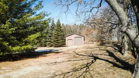 2213 E Hyde Rd, Saint Johns, MI 48879 photo 48
