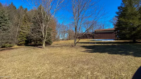 2213 E Hyde Rd, Saint Johns, MI 48879 photo 65