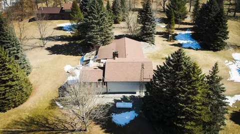 2213 E Hyde Rd, Saint Johns, MI 48879 photo 82