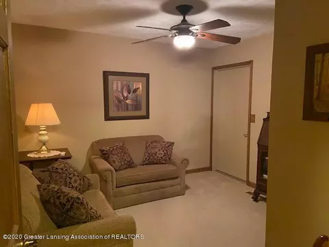 2213 E Hyde Rd, Saint Johns, MI 48879 photo 22
