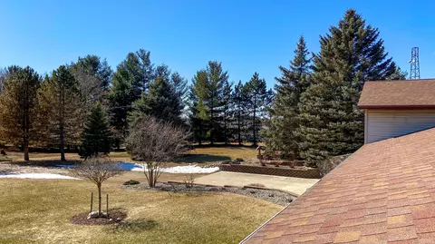2213 E Hyde Rd, Saint Johns, MI 48879 photo 68