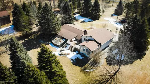 2213 E Hyde Rd, Saint Johns, MI 48879 photo 29