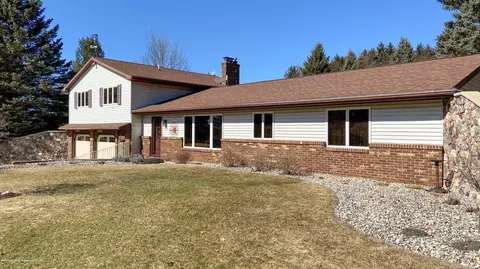 2213 E Hyde Rd, Saint Johns, MI 48879 photo 77