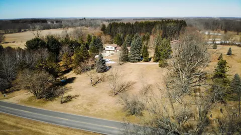 2213 E Hyde Rd, Saint Johns, MI 48879 photo 56