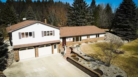 2213 E Hyde Rd, Saint Johns, MI 48879 photo 57