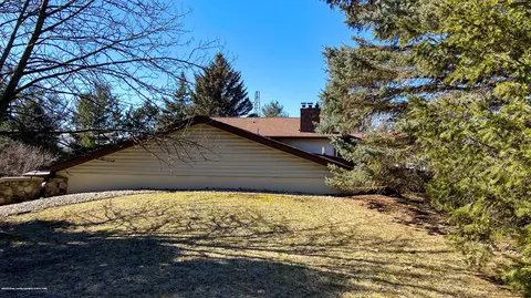 2213 E Hyde Rd, Saint Johns, MI 48879 photo 67