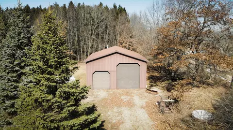 2213 E Hyde Rd, Saint Johns, MI 48879 photo 49