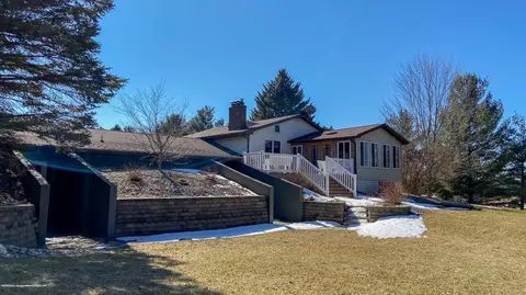 2213 E Hyde Rd, Saint Johns, MI 48879 photo 66