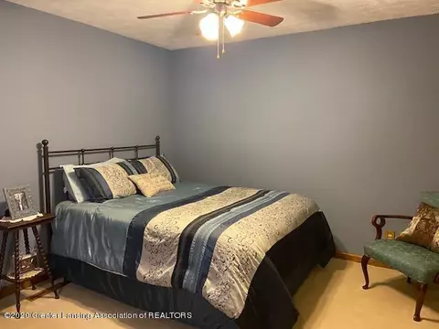 2213 E Hyde Rd, Saint Johns, MI 48879 photo 27