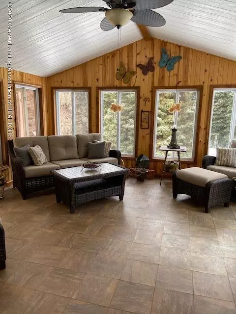 2213 E Hyde Rd, Saint Johns, MI 48879 photo 19