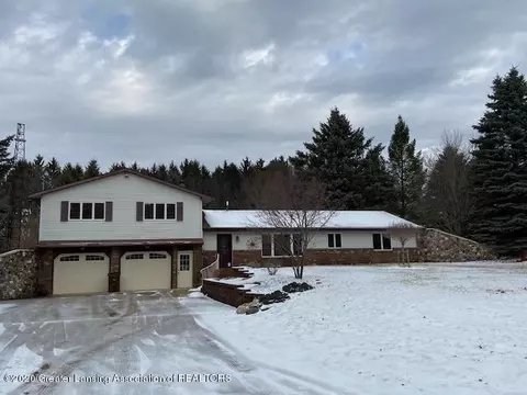 2213 E Hyde Rd, Saint Johns, MI 48879 photo 72