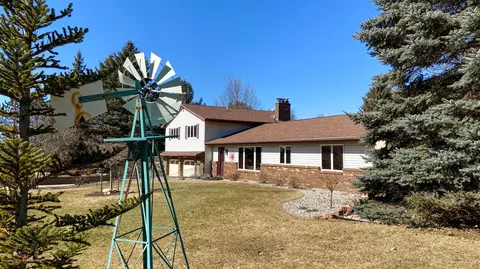 2213 E Hyde Rd, Saint Johns, MI 48879 photo 15