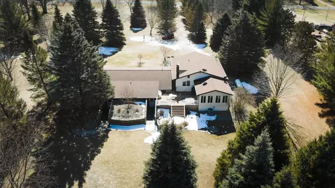 2213 E Hyde Rd, Saint Johns, MI 48879 photo 35