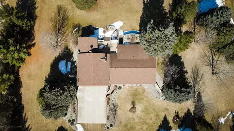 2213 E Hyde Rd, Saint Johns, MI 48879 photo 84