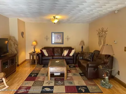 2213 E Hyde Rd, Saint Johns, MI 48879 photo 10