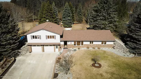 2213 E Hyde Rd, Saint Johns, MI 48879 photo 78