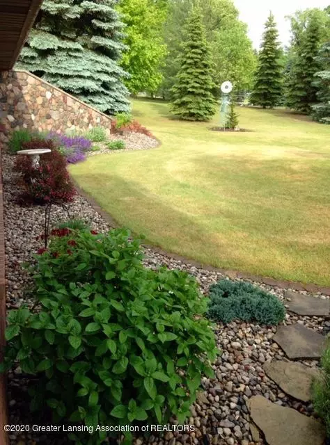 2213 E Hyde Rd, Saint Johns, MI 48879 photo 37