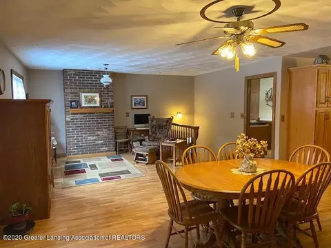 2213 E Hyde Rd, Saint Johns, MI 48879 photo 12