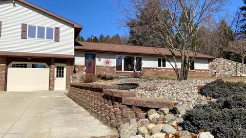 2213 E Hyde Rd, Saint Johns, MI 48879 photo 73