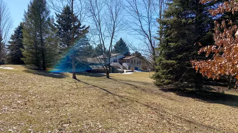 2213 E Hyde Rd, Saint Johns, MI 48879 photo 69