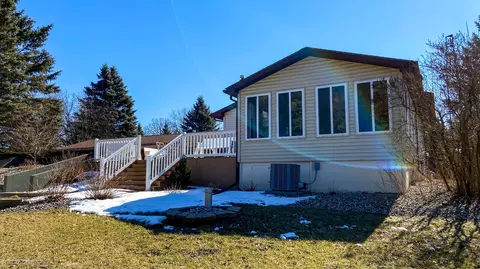 2213 E Hyde Rd, Saint Johns, MI 48879 photo 8
